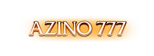 Азино777