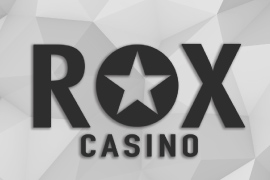 Rox Casino